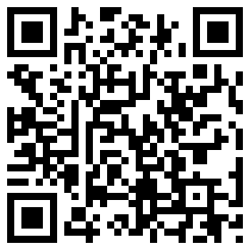 qrcode für Eaton 12BFGHA31.5