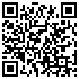 qrcode für Eaton 3.6WFFHO160