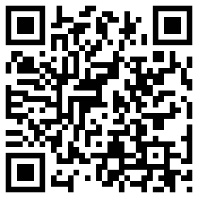 qrcode für Eaton 3.6WKGHO315