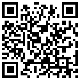 qrcode für Eaton 38CAVH0.5E