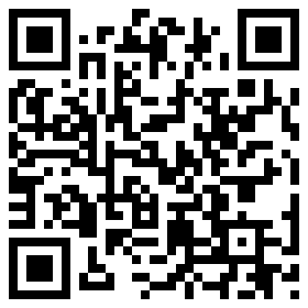 qrcode für ATEN CL5708iM LCD KVM Switch Over IP USB PS/2 VGA Port German - CL5708IM-AT-GG