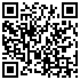 qrcode für ATEN CL5708iN LCD KVM Switch Over IP USB PS/2 VGA Ports German - CL5708IN-AT-GG