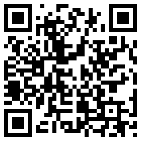 qrcode für ATEN 43cm LCD KVM Switch USB PS/2 VGA Port Keyboard Layout EN - CL5708M D