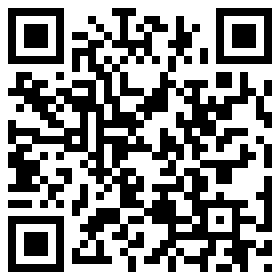 qrcode für ATEN LCD KVM Switch USB PS VGA - CL5708M US