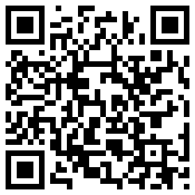 qrcode für Eaton 170958