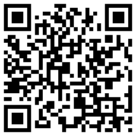 qrcode für ATEN CL5716M 43cm LCD KVM Switch USB PS/2 VGA 16Ports - CL5716M D