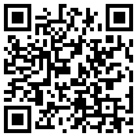 qrcode für ATEN Port 18cm inch LCD KVM Switch USB PS VGA with USB 14016764 - CL5716M US