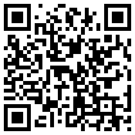 qrcode für ATEN LCD KVM Switch USB PS/2 VGA - CL5716N D