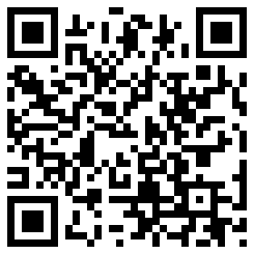 qrcode für ATEN KL1508AN KVM Switch 48cm TFT VGA PS/2 USB over Cat Port D - KL1508AN D