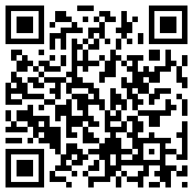 qrcode für ATEN KL1516AiM KVM Over IP Switch 43cm TFT VGA PS/2 USB over Cat Ports German - KL1516AIM D