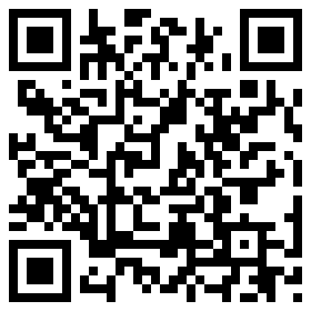 qrcode für ATEN KL1516AiN KVM Over IP Switch 48cm TFT VGA PS/2 USB over Cat Ports German - KL1516AIN D