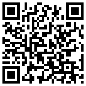 qrcode für ATEN KL1516AM KVM Switch 43cm TFT VGA PS/2 USB over Cat Port D - KL1516AM D