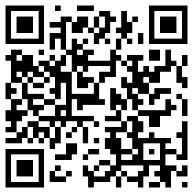 qrcode für ATEN KL1516AiM KVM Console KVM Switch - KL1516AIM F