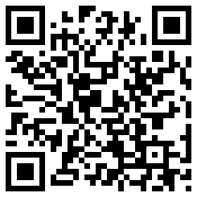 qrcode für SHUTTLE PANELPC M21AL01 I5W 5inch KONFIG NOOS - M21AL015 KONFIG