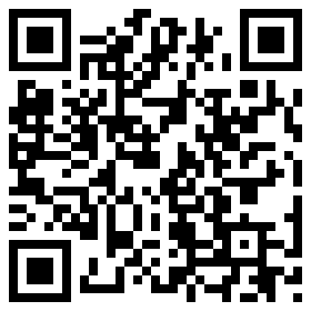 qrcode für LENOVO 21L4S0DS02