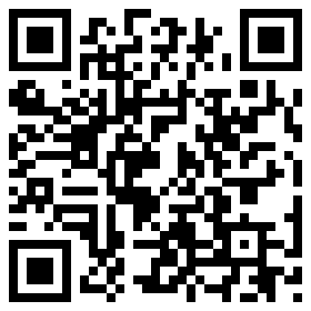 qrcode für PNY VCG5060T8DFXPB1 Graphics Card 8GB GDDR7