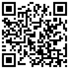 qrcode für TRANSCEND 128GB Body Camera DrivePro Wi Fi & Bluetooth - TS128GDPB30A