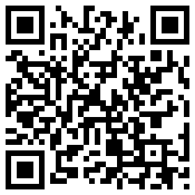 qrcode für TRANSCEND 64GB Body Camera DrivePro 10C Type C - TS64GDPB10C