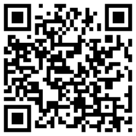 qrcode für TRANSCEND TS-DBK6 - Body Camera Accessory Kit for DPB10C