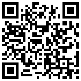 qrcode für Eaton 5.5CAVH1E