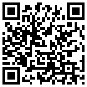 qrcode für KENSINGTON K55411WW