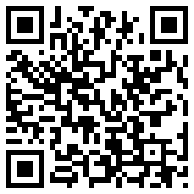 qrcode für KENSINGTON K75403EU