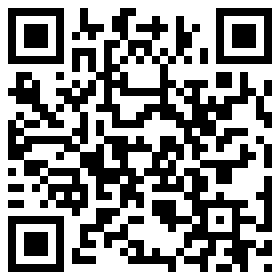 qrcode für HP G2 USB Wired Keyboard (FR) - AY2Y7AA#ABF