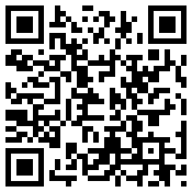 qrcode für KENSINGTON 627442