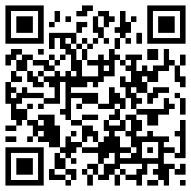 qrcode für Startech.com 6ASPAT7MAQ