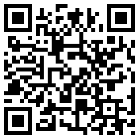 qrcode für Lindner V217276J - Mersen 10x38 sluggish ATDR4 backup amerk AMP TRAP Class CC 600V