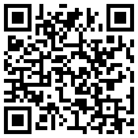 qrcode für Lindner V300122C - Mersen 30 D11A 160A aR 690V Fuse firing pin ceramic