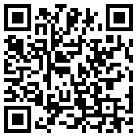 qrcode für Axis CAM (01958-002)