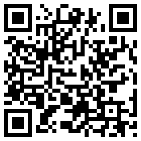 qrcode für Aruba Networks S4B44A - HPE Aruba Networking 100G SR1 2 QSFP28 LC 100m MMF Transceiver