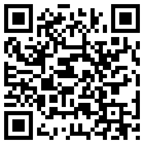 qrcode für OBO Bettermann FRSB 6X12 F - flat head screw M6x12 FRS 6x12 6406122