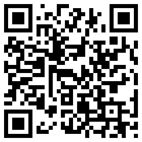 qrcode für ELSYS ERS Display CO2 Lite LoRa - ERSDCO2LITE-L