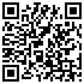 qrcode für ELSYS ERSD-L - ERS Display LoRa