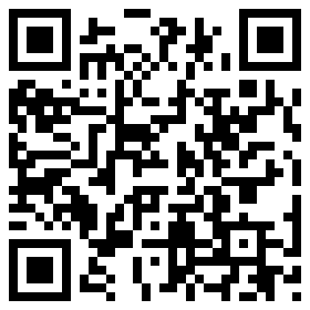 qrcode für ELSYS ERS Display Lite LoRa - ERSDLITE-L