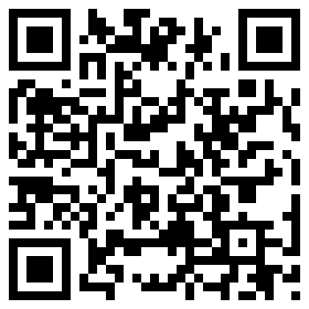 qrcode für ELSYS ERS Eco CO2 Lite LoRa - ERSECO2LITE-L