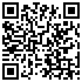 qrcode für ELSYS ERS Eco Lite LoRa - ERSELITE-L