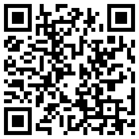 qrcode für ELSYS ELT Distance radar LoRa - ELT2-RADAR