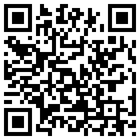qrcode für Axis 02135-002