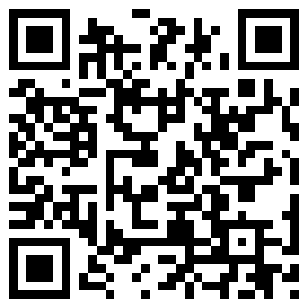 qrcode für INNO3D GEFORCE RTX 5060 Ti 16GB TWIN X2 GDDR7 3xDP 1xHDMI - N506T2-16D7-191073N
