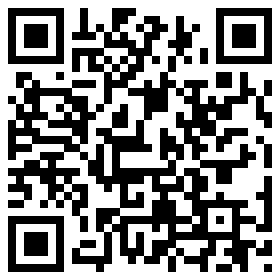 qrcode für INNO3D GEFORCE RTX 5060 Ti 16GB TWIN X2 OC WHITE GDDR7 3xDP 1xHDMI - N506T2-16D7X-191073W