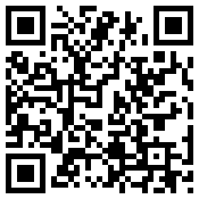 qrcode für Startech.com 6ASPAT7MBL