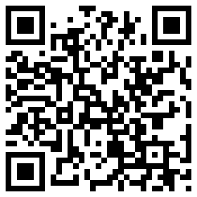 qrcode für INNO3D GEFORCE RTX 5060 Ti 16GB X3 OC GDDR7 3xDP 1xHDMI - N506T3-16D7X-191073L