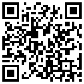 qrcode für INNO3D GEFORCE RTX 5060 Ti 8GB TWIN X2 GDDR7 3xDP 1xHDMI - N506T2-08D7-193075N