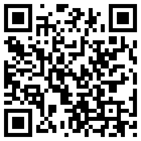qrcode für INNO3D GEFORCE RTX 5060 Ti 8GB TWIN X2 OC GDDR7 3xDP 1xHDMI - N506T2-08D7X-193075N