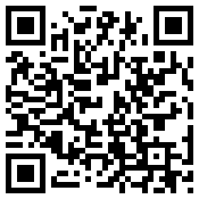 qrcode für INNO3D GEFORCE RTX 5060 Ti 8GB TWIN X2 OC WHITE GDDR7 3xDP 1xHDMI - N506T2-08D7X-193075W
