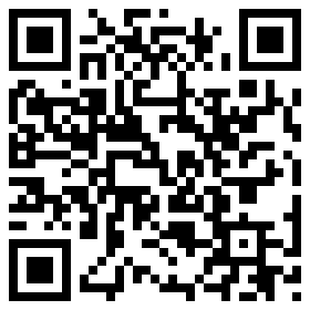 qrcode für Moeller Electric EP21AP - EATON shock protection plate closed Verse 143867