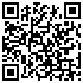 qrcode für INNO3D GEFORCE RTX 5060 Ti 8GB X3 OC GDDR7 3xDP 1xHDMI - N506T3-08D7X-193075L